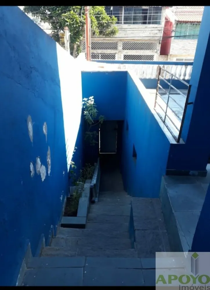 Casa, 2 quartos, 190 m² - Foto 9