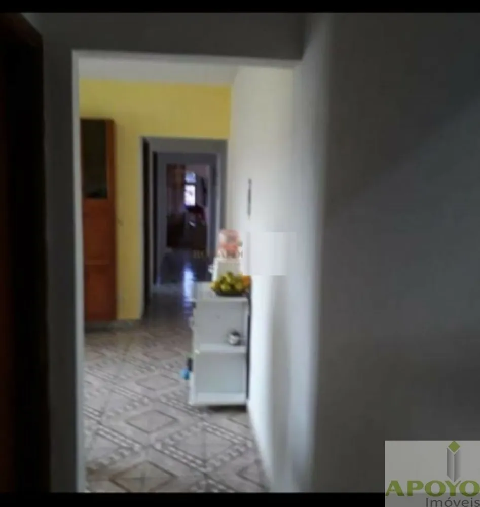 Casa, 2 quartos, 190 m² - Foto 15