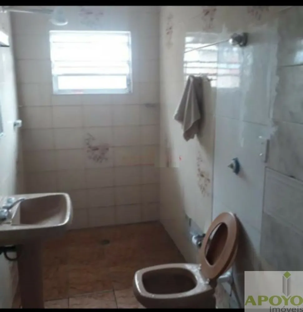 Casa, 2 quartos, 190 m² - Foto 4