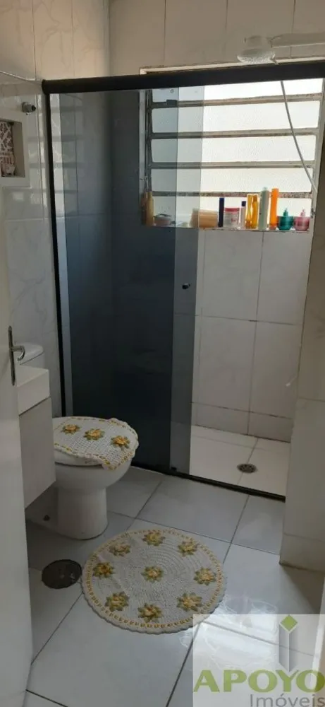 Casa, 2 quartos, 123 m² - Foto 5