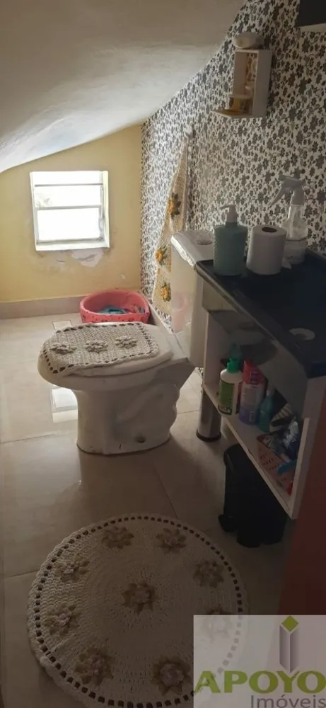 Casa, 2 quartos, 123 m² - Foto 9