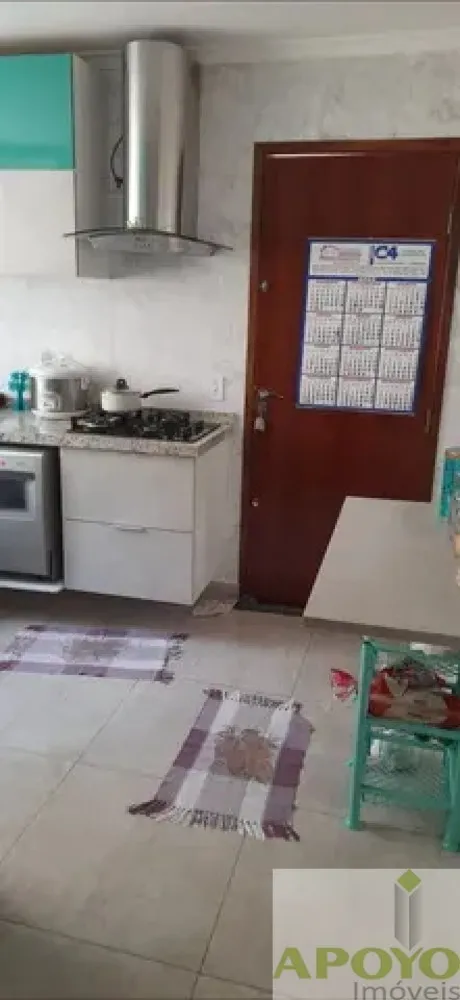 Casa, 2 quartos, 123 m² - Foto 15