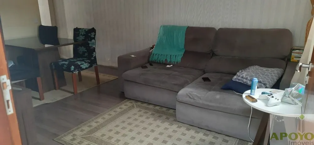 Casa, 2 quartos, 123 m² - Foto 13