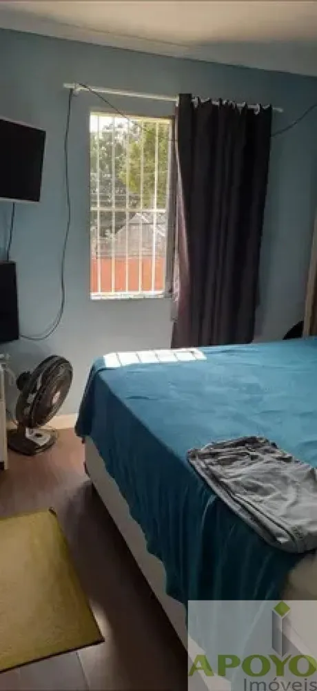 Casa, 2 quartos, 123 m² - Foto 2