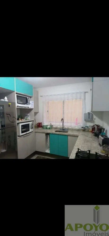 Casa, 2 quartos, 123 m² - Foto 16