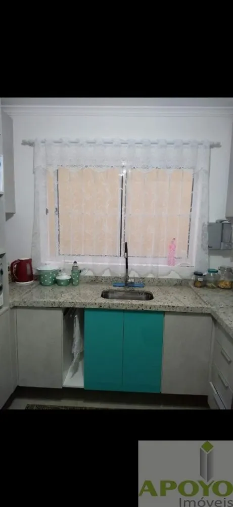 Casa, 2 quartos, 123 m² - Foto 11