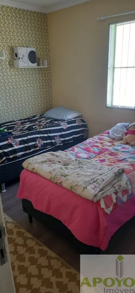 Casa, 2 quartos, 123 m² - Foto 8