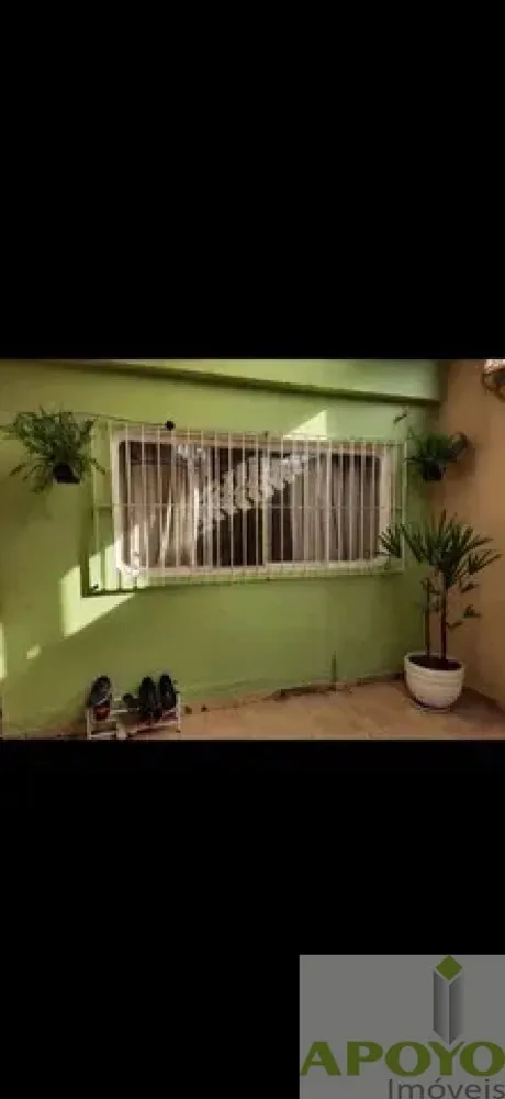 Casa, 2 quartos, 123 m² - Foto 12