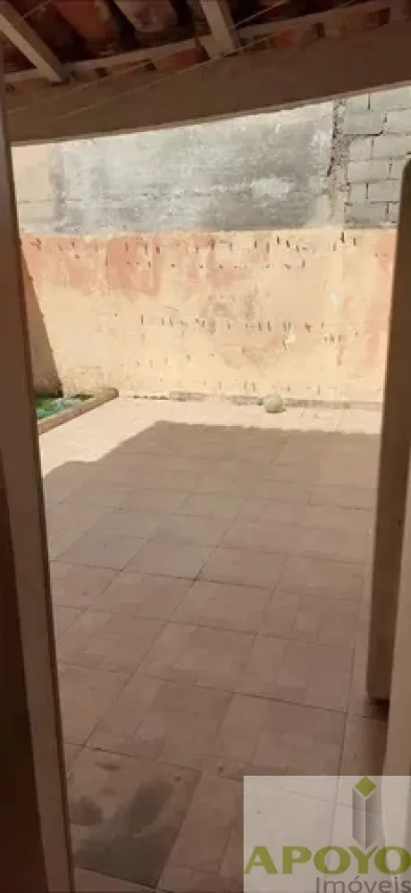 Casa, 2 quartos, 123 m² - Foto 14