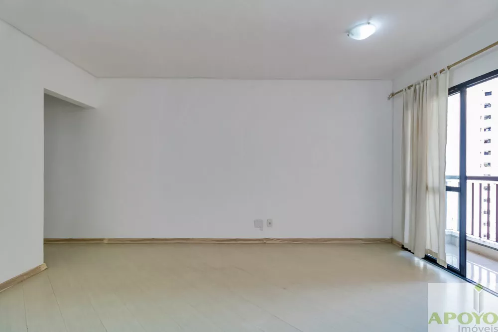 Apartamento à venda com 3 quartos, 75m² - Foto 5