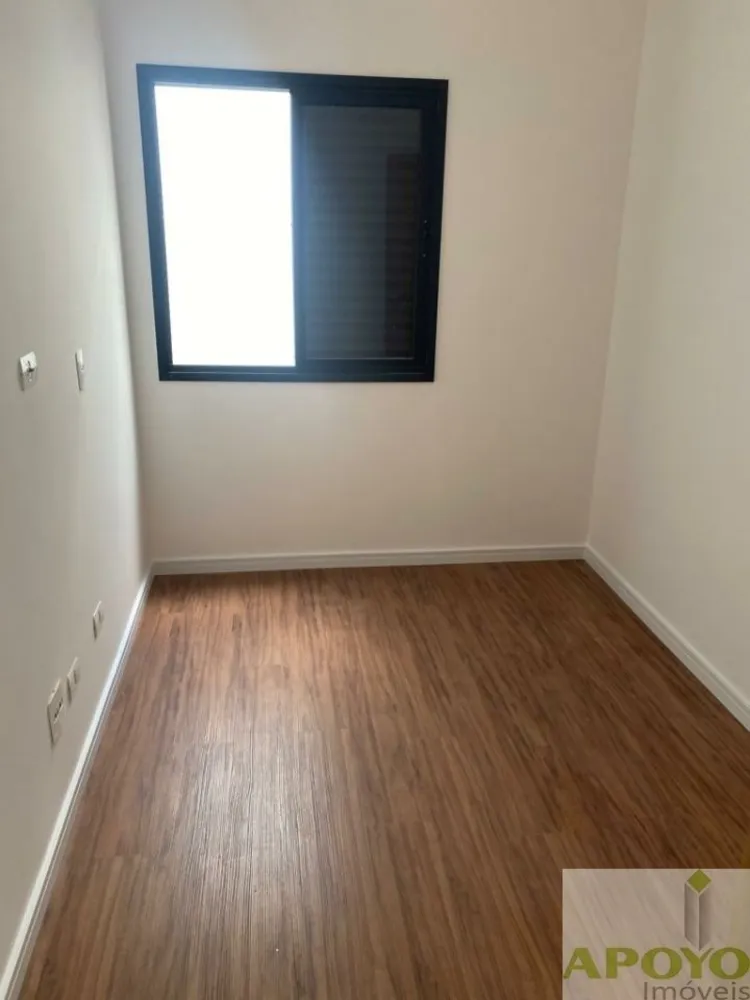 Casa, 3 quartos, 115 m² - Foto 13