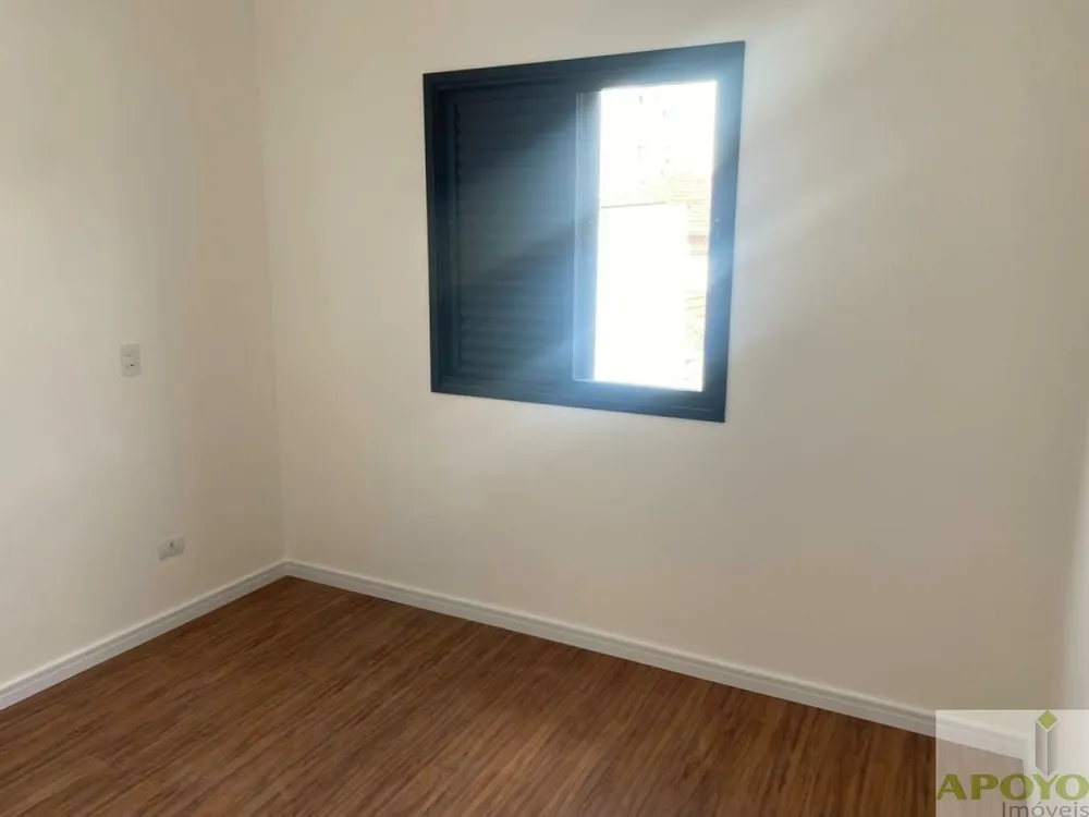 Casa, 3 quartos, 115 m² - Foto 20