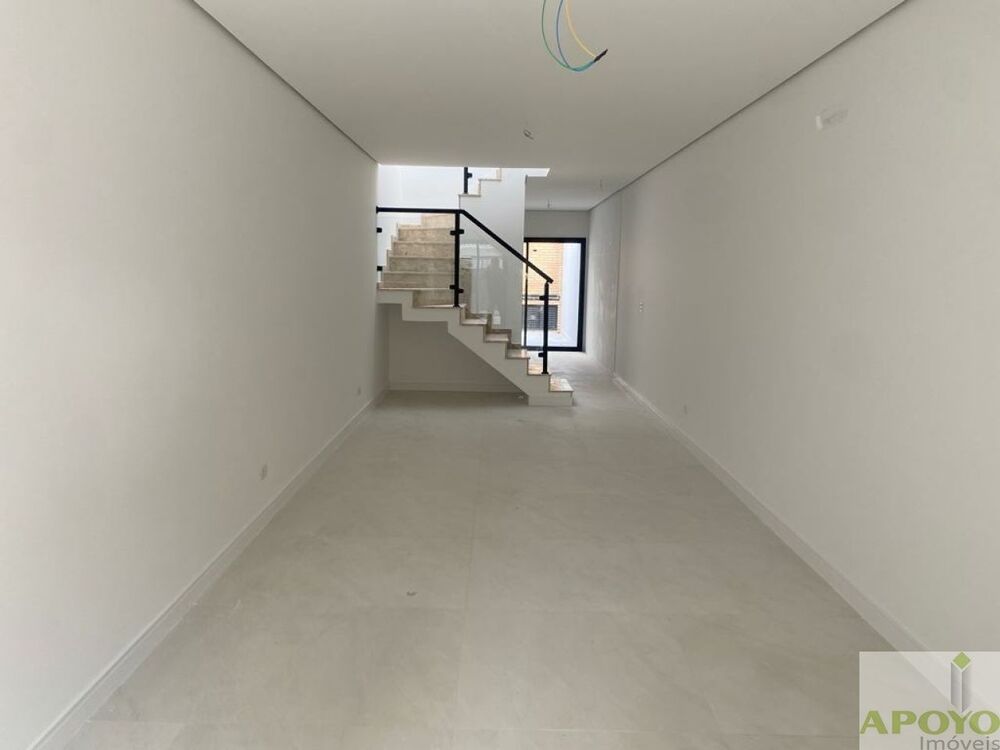 Casa, 3 quartos, 115 m² - Foto 7