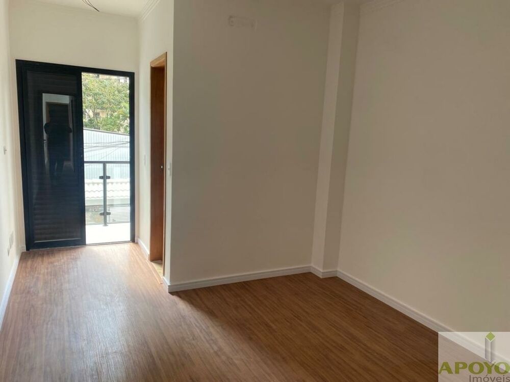 Casa, 3 quartos, 115 m² - Foto 5