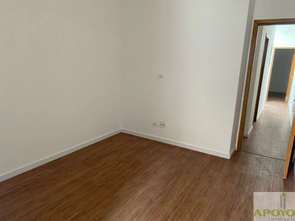Casa, 3 quartos, 115 m² - Foto 16