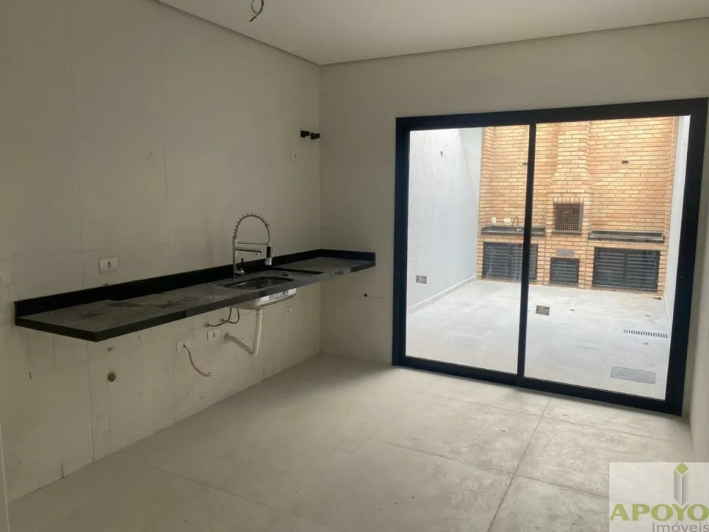 Casa, 3 quartos, 115 m² - Foto 14