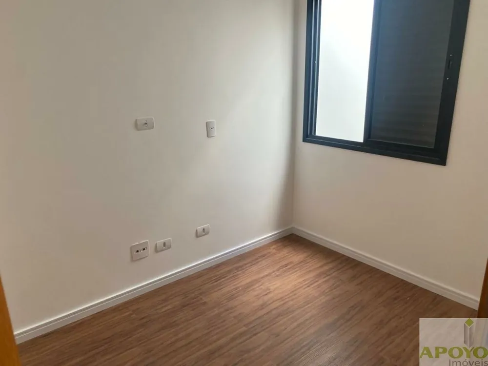 Casa, 3 quartos, 115 m² - Foto 17