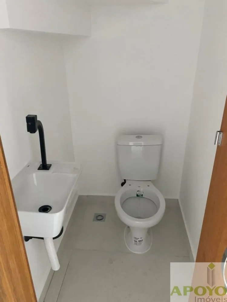 Casa, 3 quartos, 115 m² - Foto 21