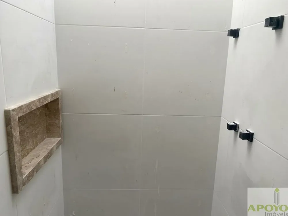 Casa, 3 quartos, 115 m² - Foto 19