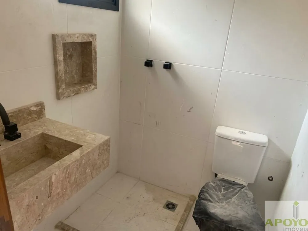 Casa, 3 quartos, 115 m² - Foto 18