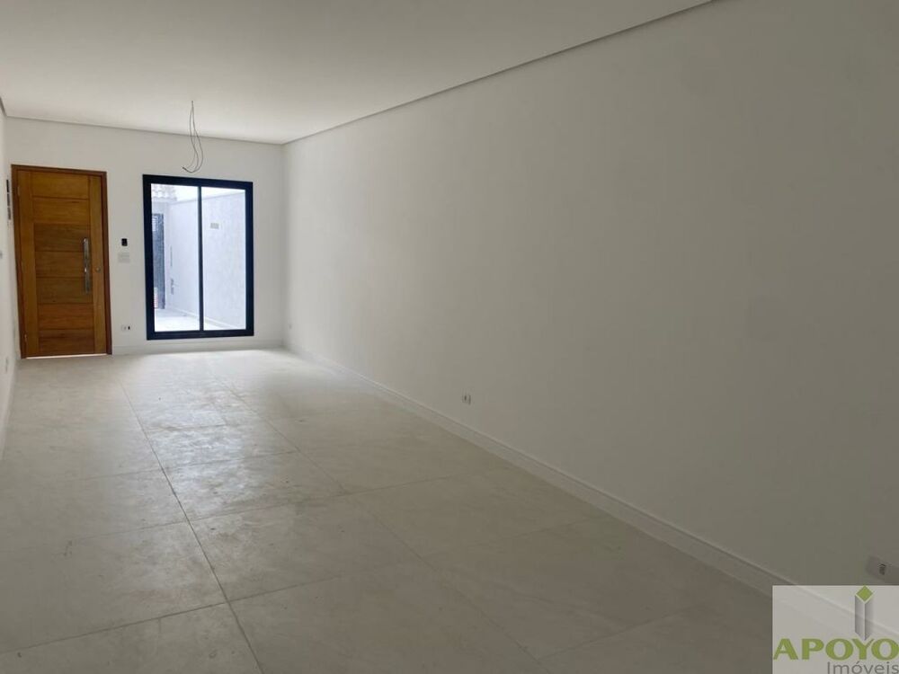 Casa, 3 quartos, 115 m² - Foto 12
