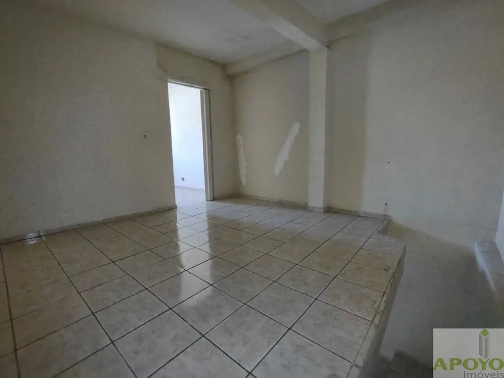 Casa, 2 quartos, 140 m² - Foto 1