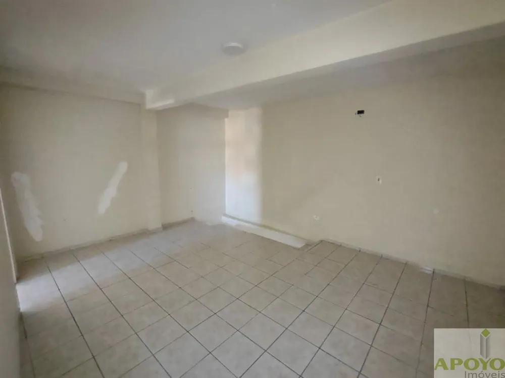 Casa, 2 quartos, 140 m² - Foto 16