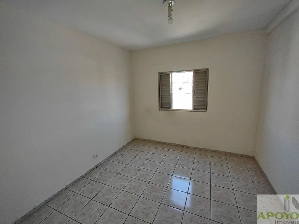 Casa, 2 quartos, 140 m² - Foto 7