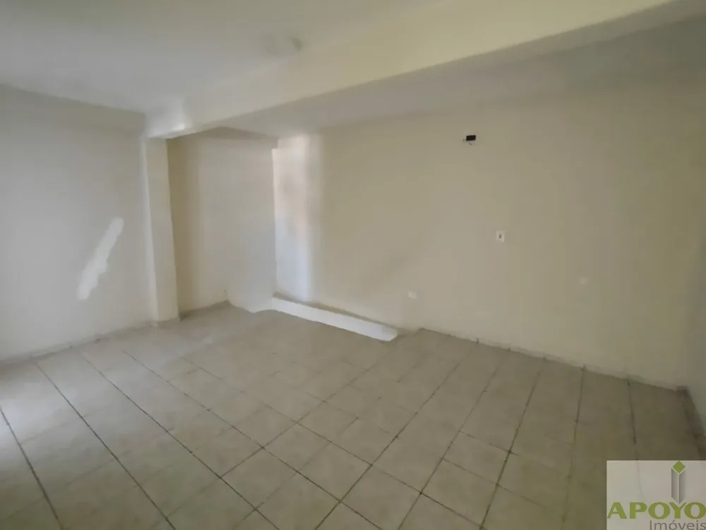 Casa, 2 quartos, 140 m² - Foto 11