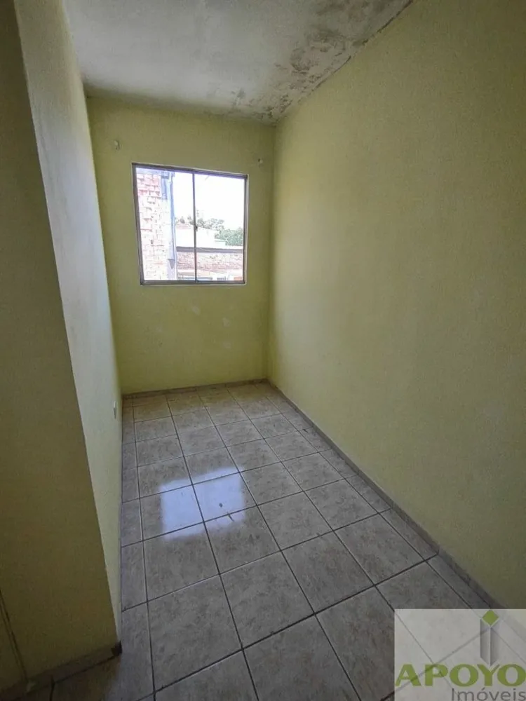 Casa, 2 quartos, 140 m² - Foto 15