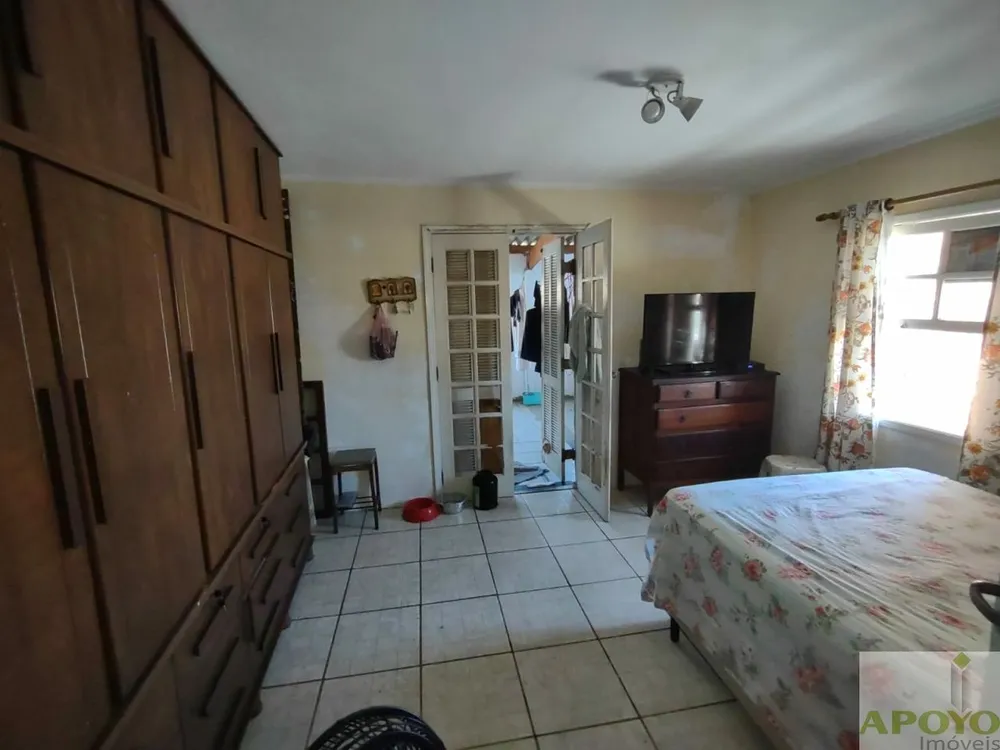 Casa, 2 quartos, 140 m² - Foto 3