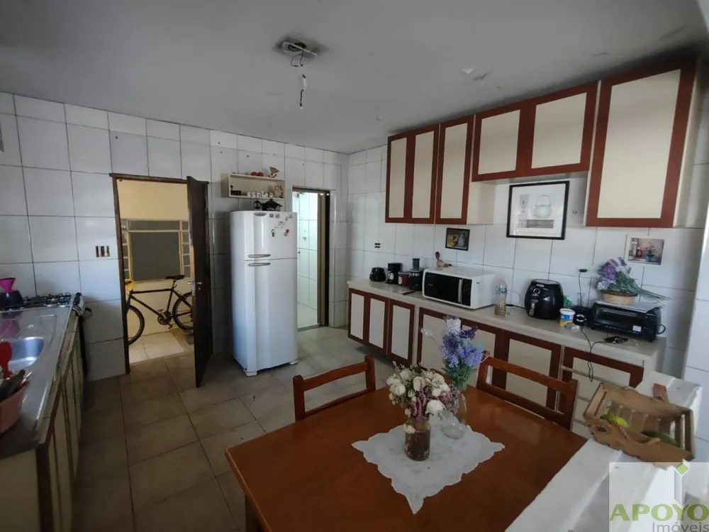 Casa, 2 quartos, 140 m² - Foto 14
