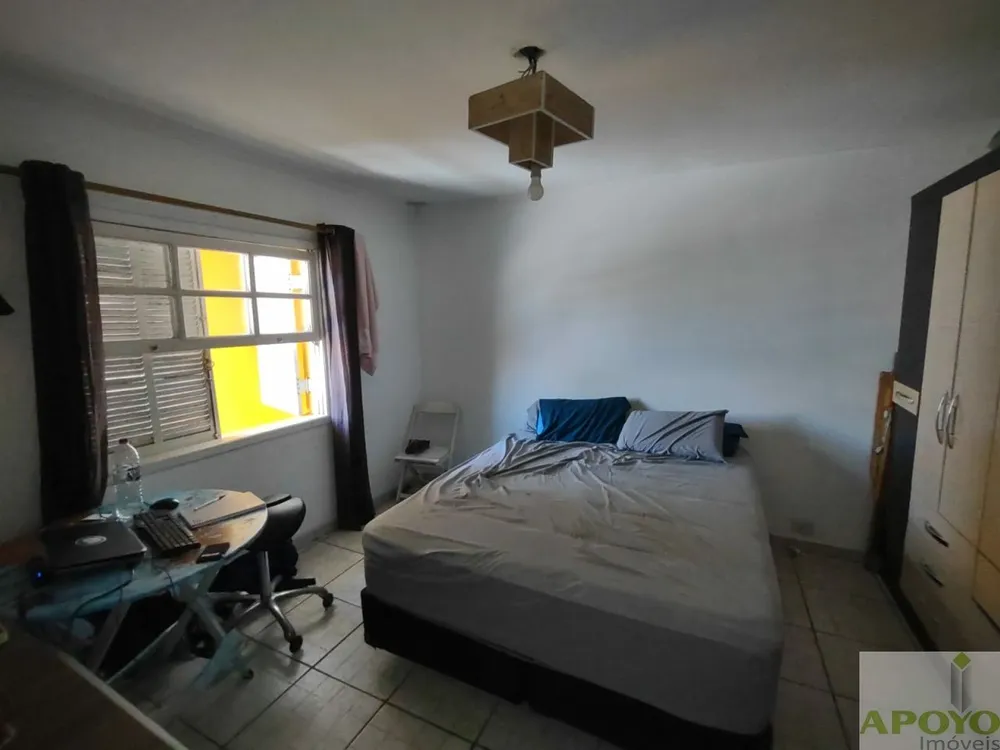 Casa, 2 quartos, 140 m² - Foto 10