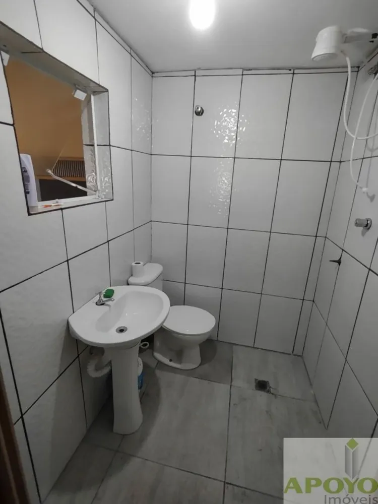 Casa, 2 quartos, 140 m² - Foto 8