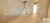 Casa, 3 quartos, 90 m² - Foto 3