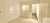 Casa, 3 quartos, 90 m² - Foto 4