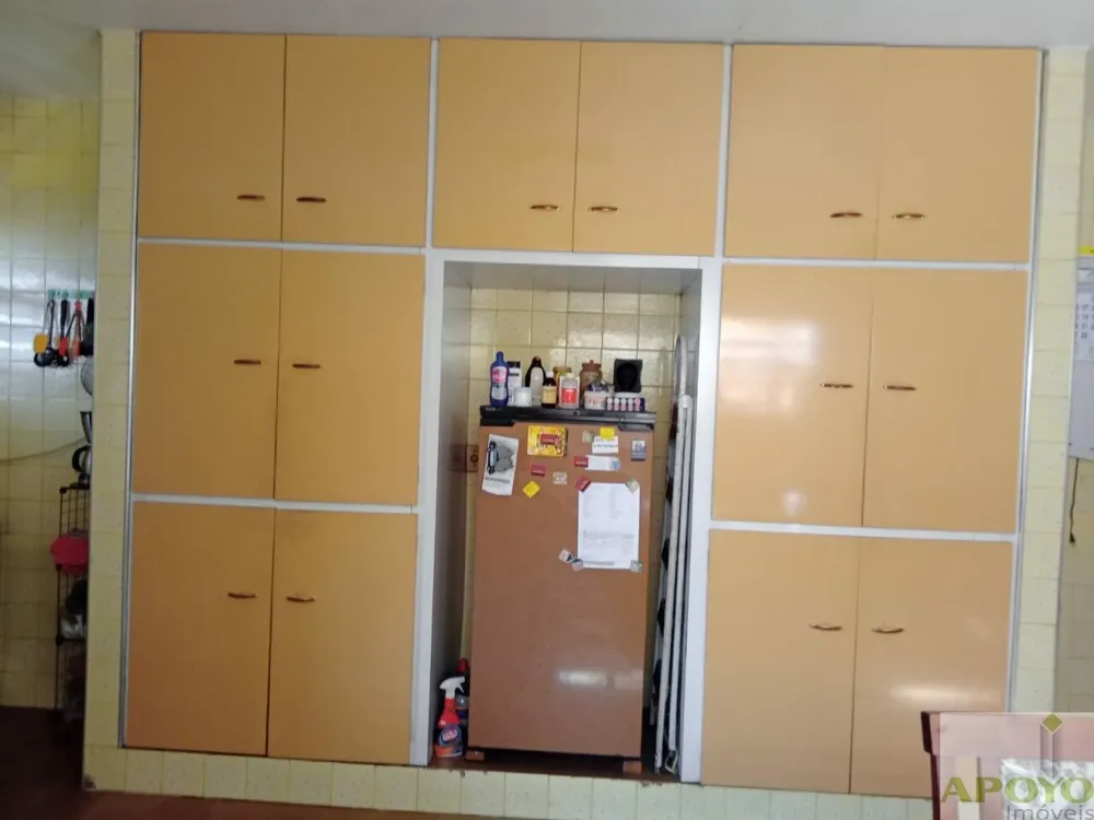 Casa, 3 quartos, 122 m² - Foto 16