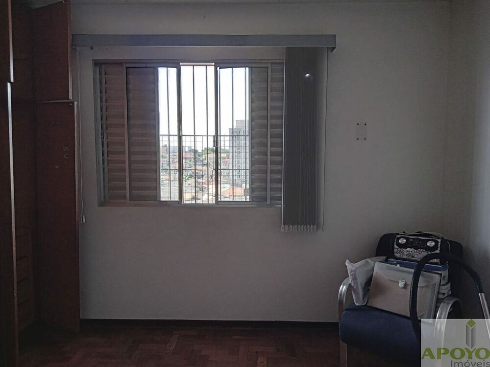 Casa, 3 quartos, 122 m² - Foto 8
