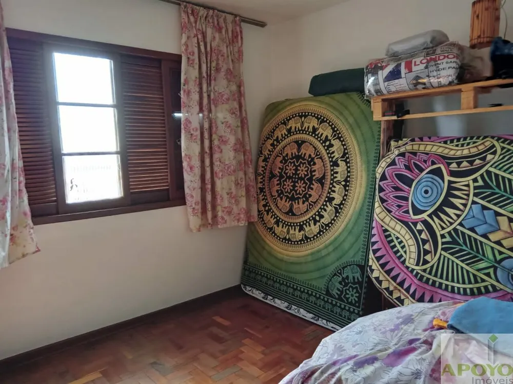 Casa, 3 quartos, 122 m² - Foto 13