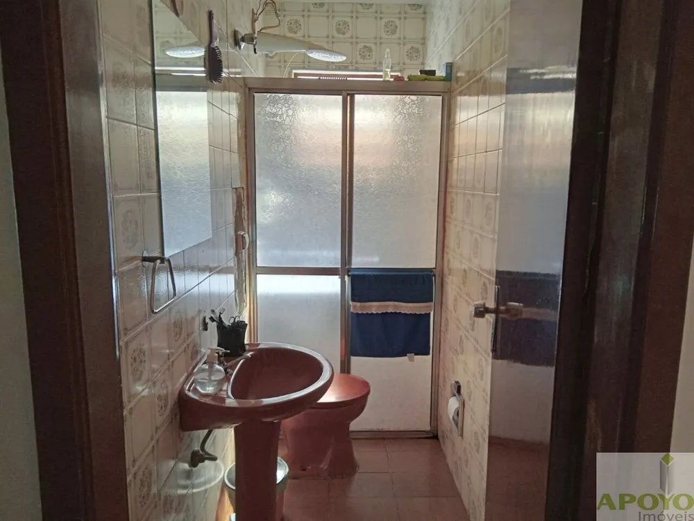 Casa, 3 quartos, 122 m² - Foto 14