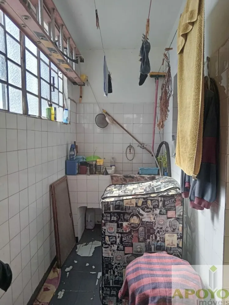 Casa, 3 quartos, 122 m² - Foto 15