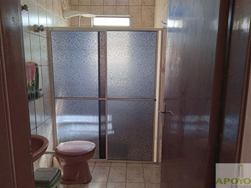 Casa, 3 quartos, 122 m² - Foto 9