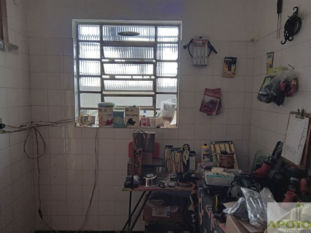 Casa, 3 quartos, 122 m² - Foto 7