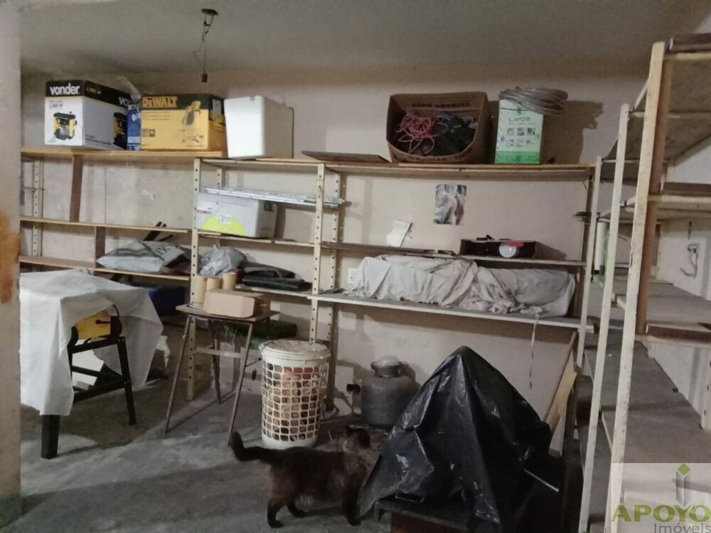 Casa, 3 quartos, 122 m² - Foto 6