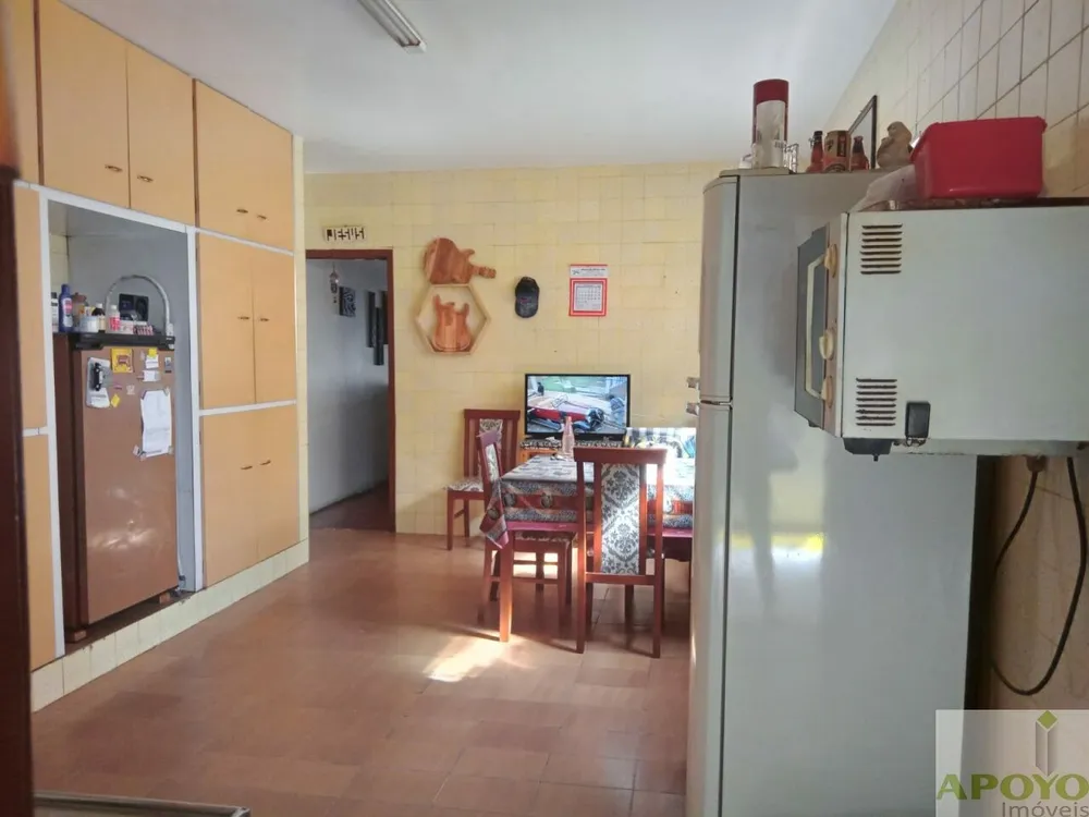 Casa, 3 quartos, 122 m² - Foto 17