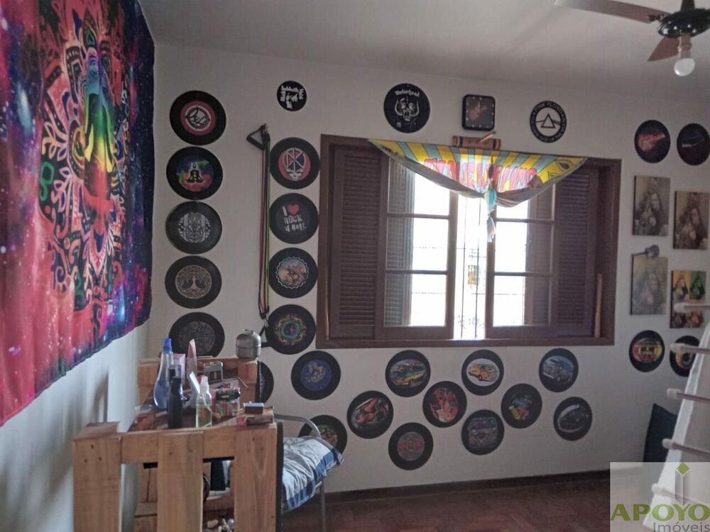 Casa, 3 quartos, 122 m² - Foto 3