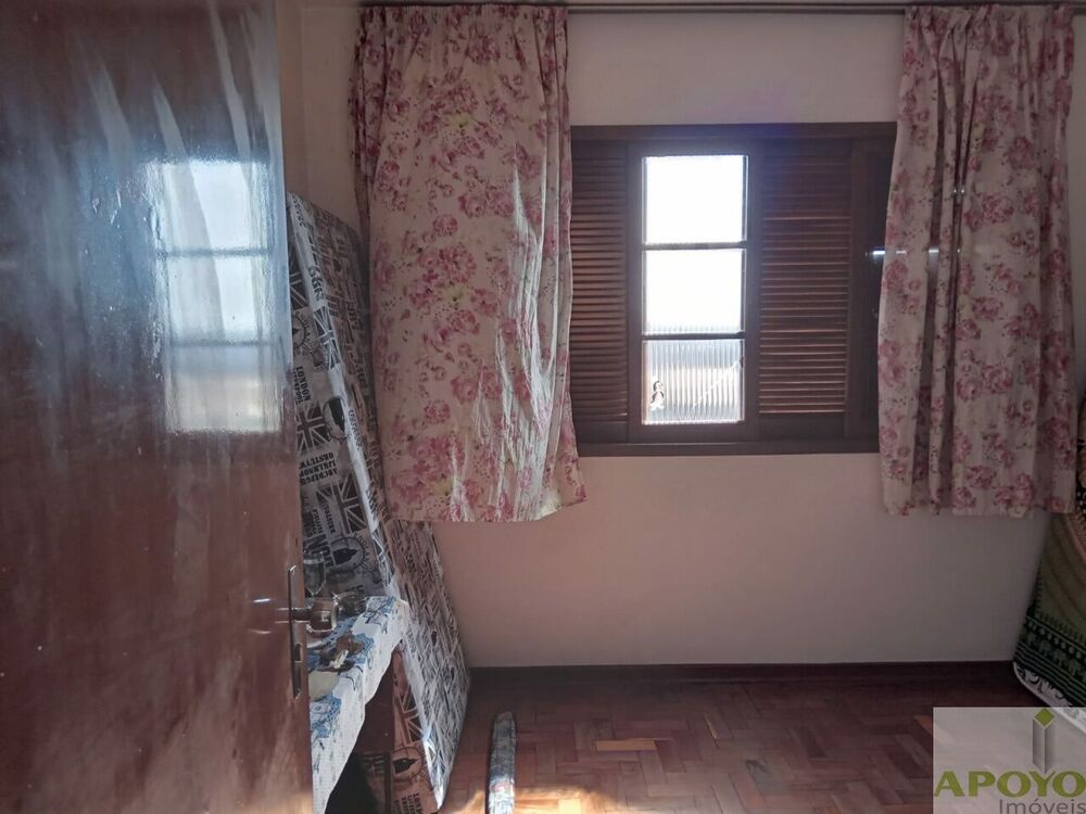 Casa, 3 quartos, 122 m² - Foto 12