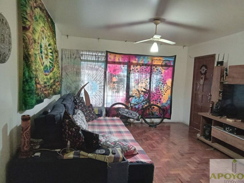 Casa, 3 quartos, 122 m² - Foto 10