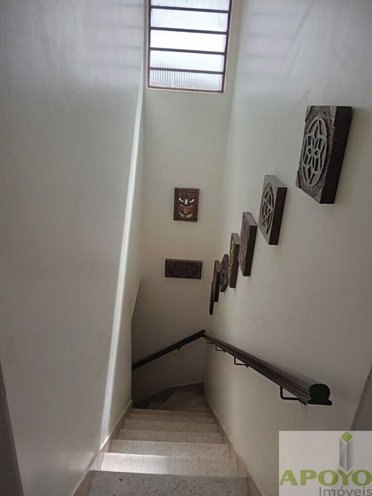 Casa, 3 quartos, 122 m² - Foto 4