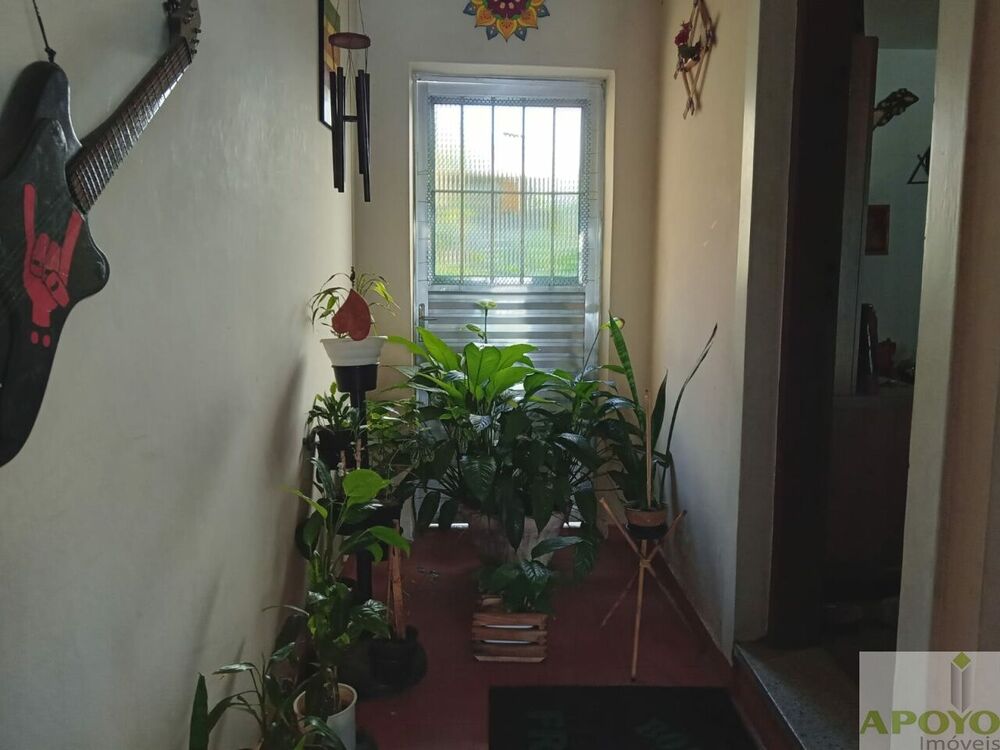 Casa, 3 quartos, 122 m² - Foto 5